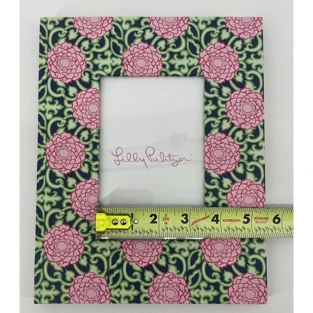 Lilly Pulitzer Retired 